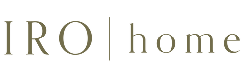 IRO | home
