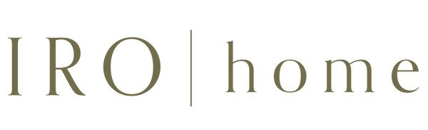 IRO | home